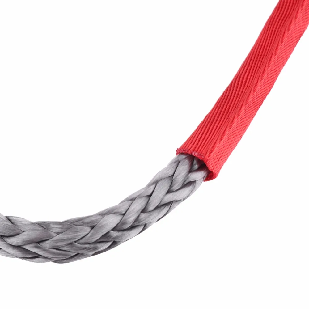 DE-QC04406-12