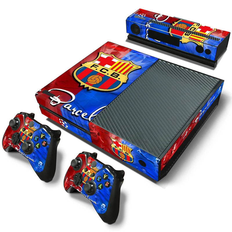 TN-XboxOne-0254