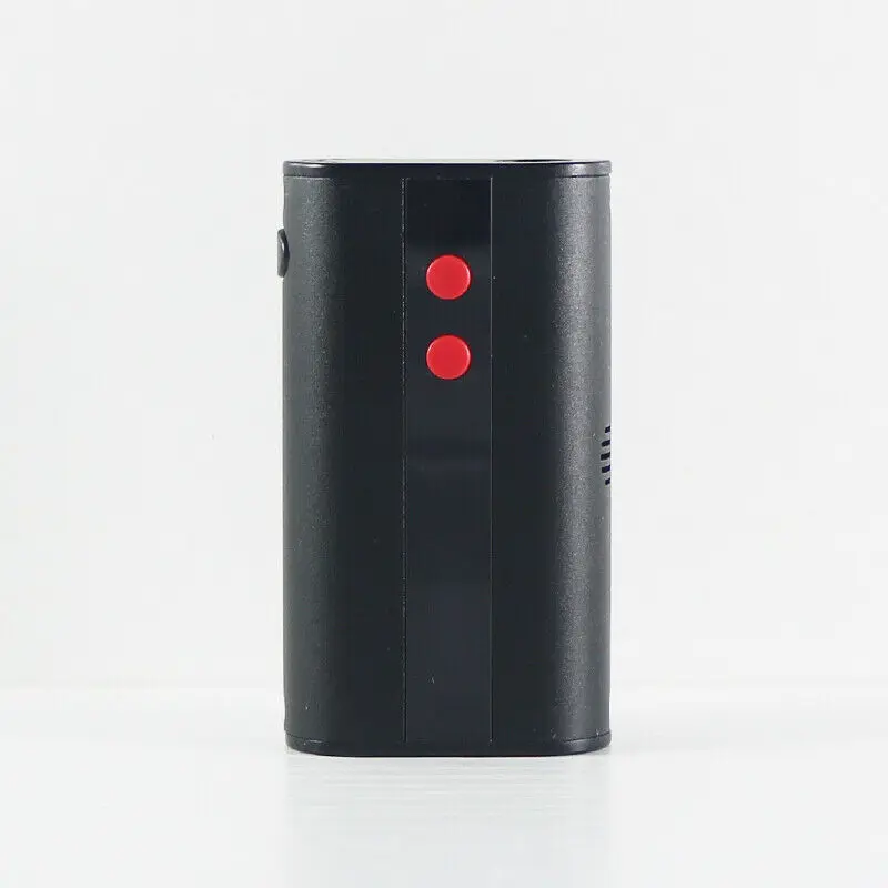 s-l1600 (2)