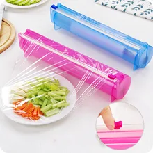 Бытовые гаджеты кухонные принадлежности пластиковая обертка вырубная Коробка лоток для сохранения артефакта ZP3071408