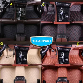 

For Geely FC,Vision,Car floor mats