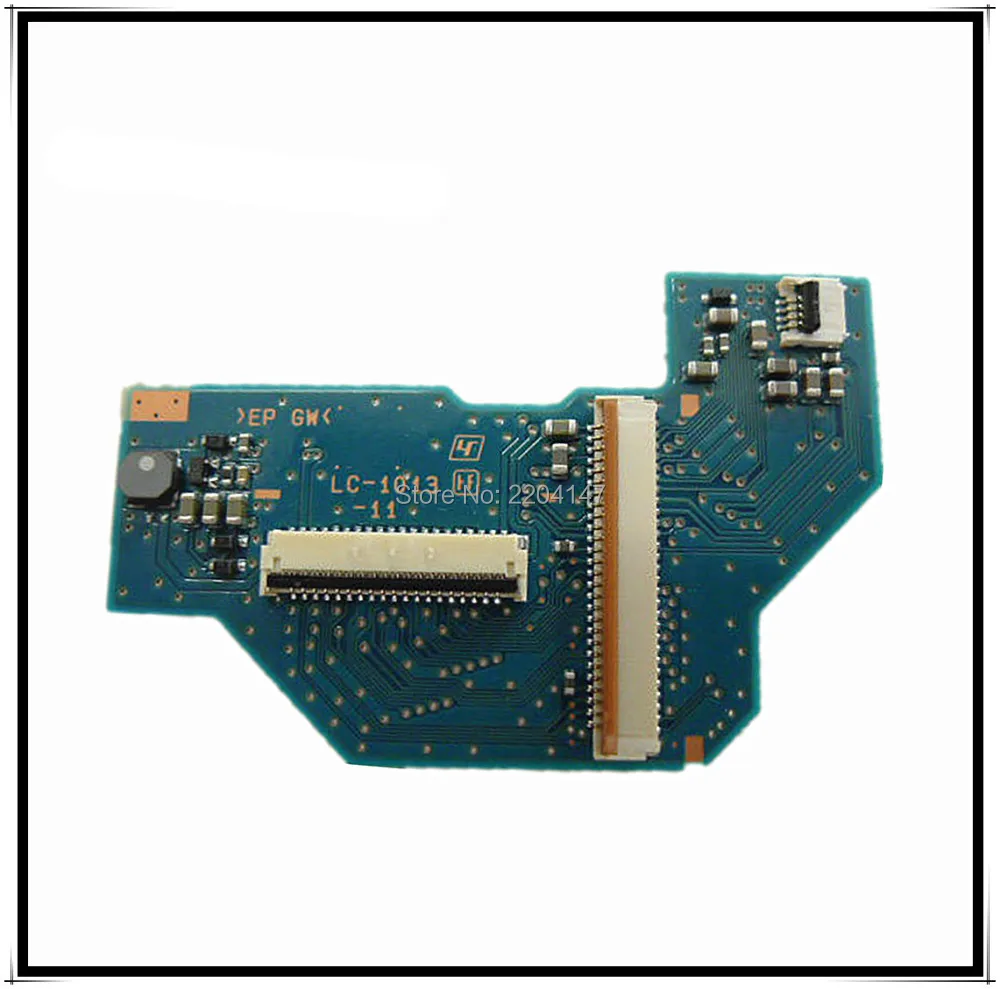 Drivers sony pcg-71211w display for Windows