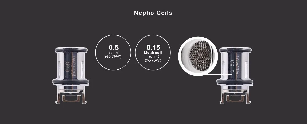 Electronic Cigarette aspire Dynamo Vape Kit 220W High Power Device Support VW VV Bypass CPS TC TCR Modes with 2 inch TFT Screen 01 (6)