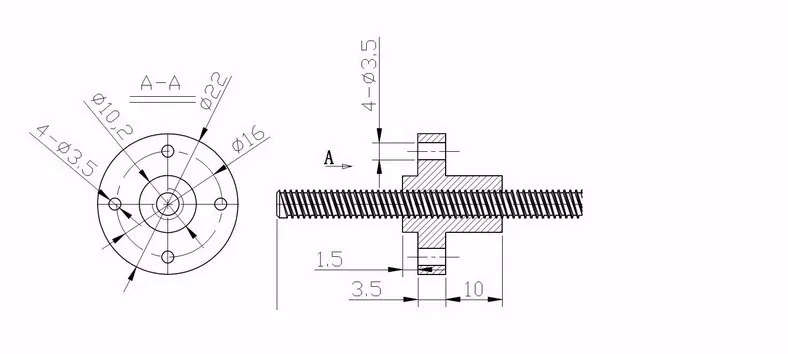 aeProduct.getSubject()