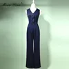 Jumpsuits, Playsuits 