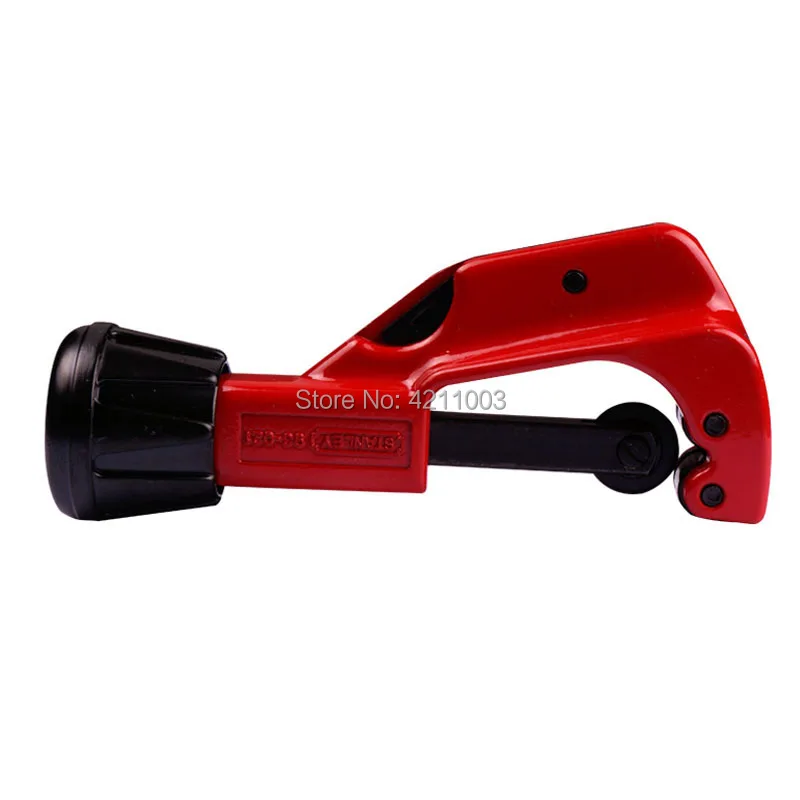 93-021 Cable Slitter  1
