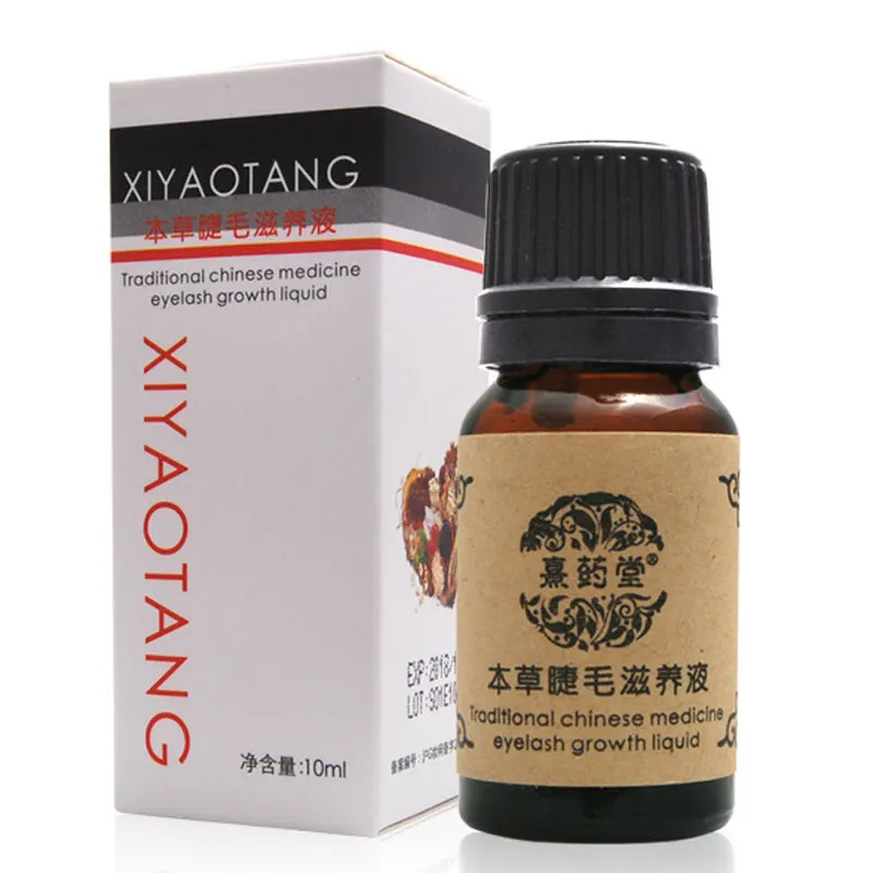 

Revitalash Eyelash Growth Treatment Eyelash Liquid Serum Eyebrow Enhancer 7days Effect Thicker Longer Slender Enhance Lash Lift