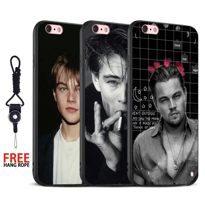 coque iphone 6 dicaprio coque iphone 6 dicaprio