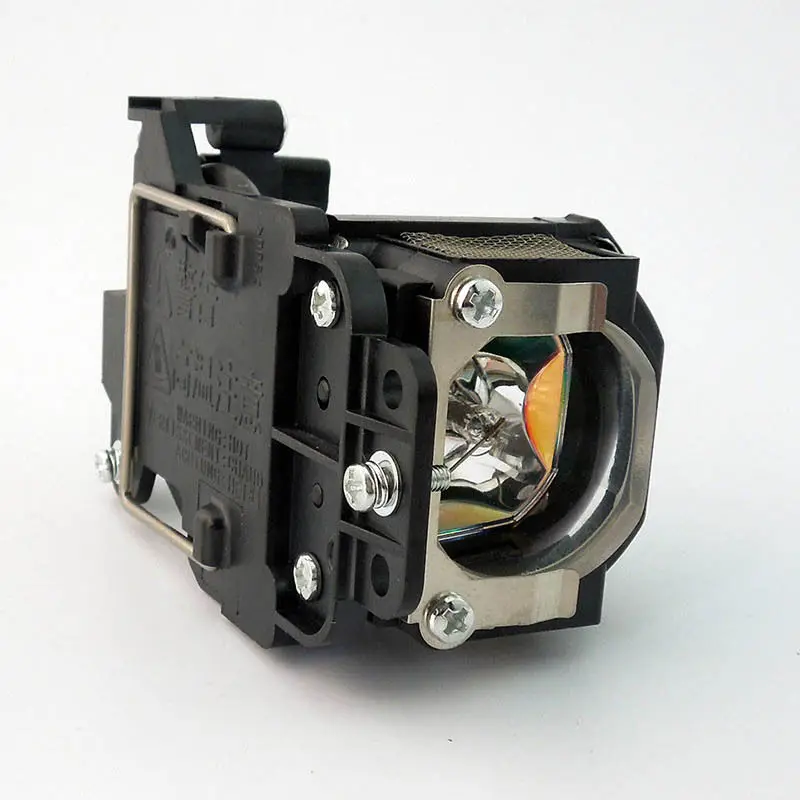 

Projector Lamp ET-LAM1-C For PANASONIC PT-LM2 / PT-LM1E / PT-LM2E / PT-LM1E-C