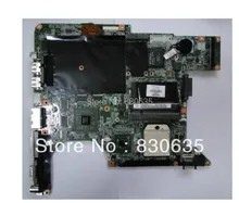 434741-001 laptop motherboard DV9000 A 5% off Sales promotion, FULL TESTED,