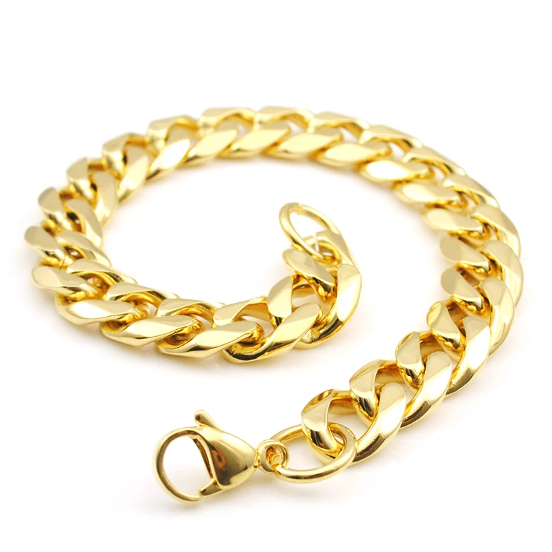 Buy Wholesale Bracelet 2014 For Men 316l Stainless