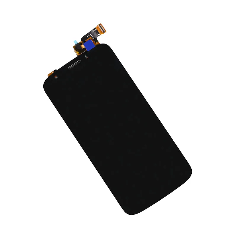moto e5 play b5