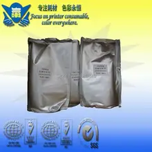 Горячая Распродажа копировальный аппарат тонер оптом порошок Тонер Minolta 5550