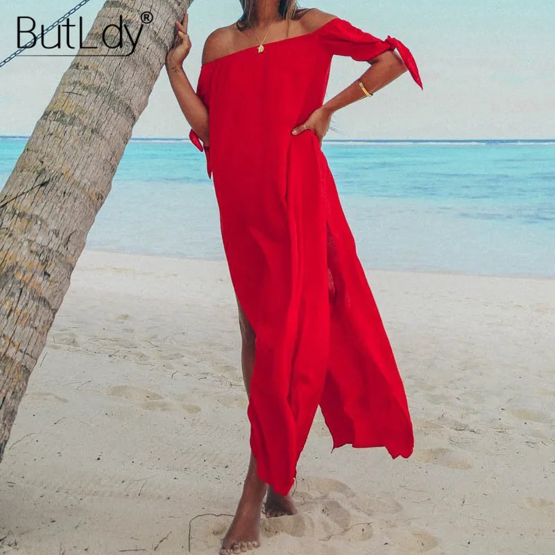 8816435375_1440927801