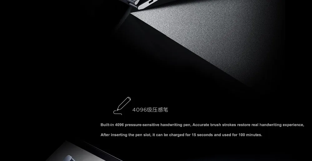 cHUi82bXAVVFi9y9NvcGdoGZG-7099 拷贝