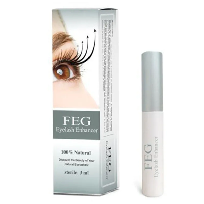 make up tool 01