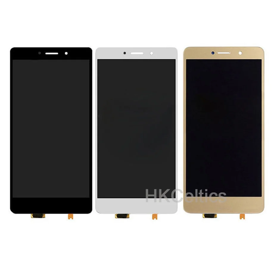 huawei-honor-6x-lcd-(9)