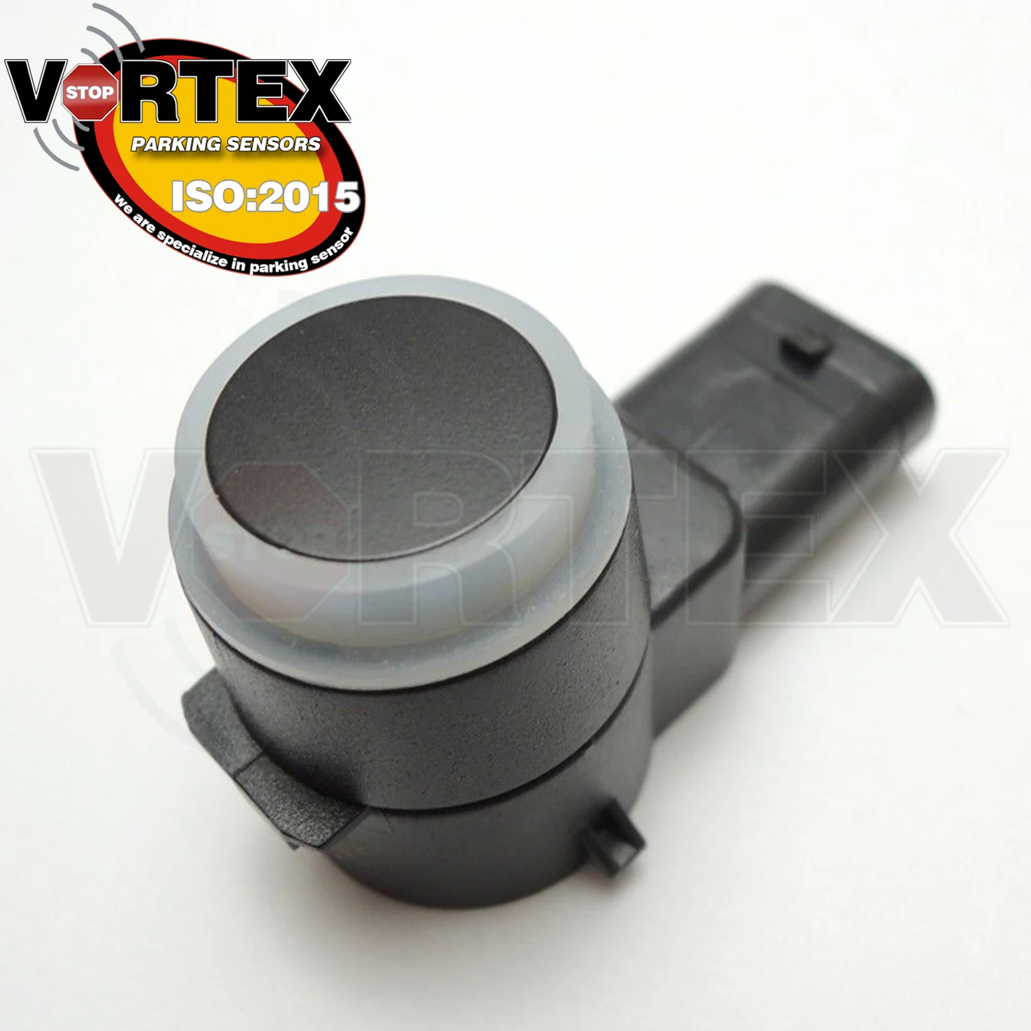 

Высококачественные парковочные датчики PDC для Mercedes GL320GL350ML320ML350C320SL500 E R S A2215420417 2215420417