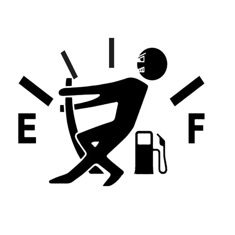 car sticker  (5)
