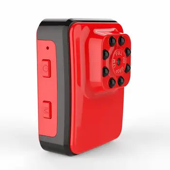

R3 Mini camera HD 1080P up to 32GB Camera usb 2.0 port Night Vision Mini Camcorder Action Camera DV DC Video voice Recorder r30