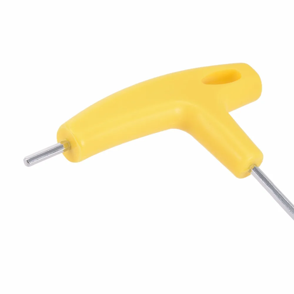 ux_a18041300ux0250_ux_d02