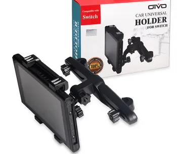 

Car universal holder for nintend switch NS n-switch