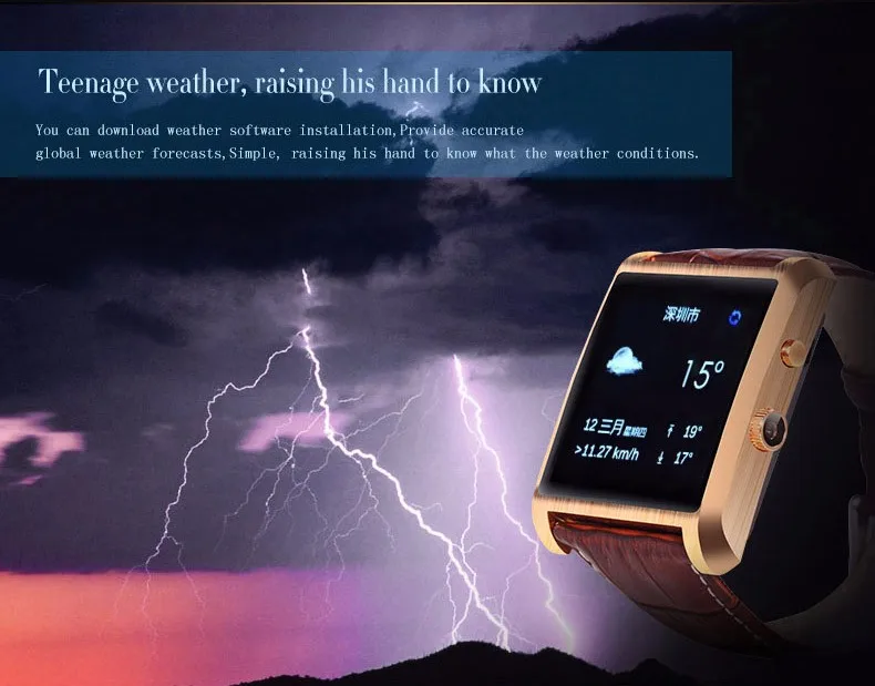 smart watch 2016 cell phone smartwatch wearable devices fitness tracker heart rate monitor electronics reloj inteligente health android wear Wristwatch google top octopus apachie bluetooth Real time step (31)