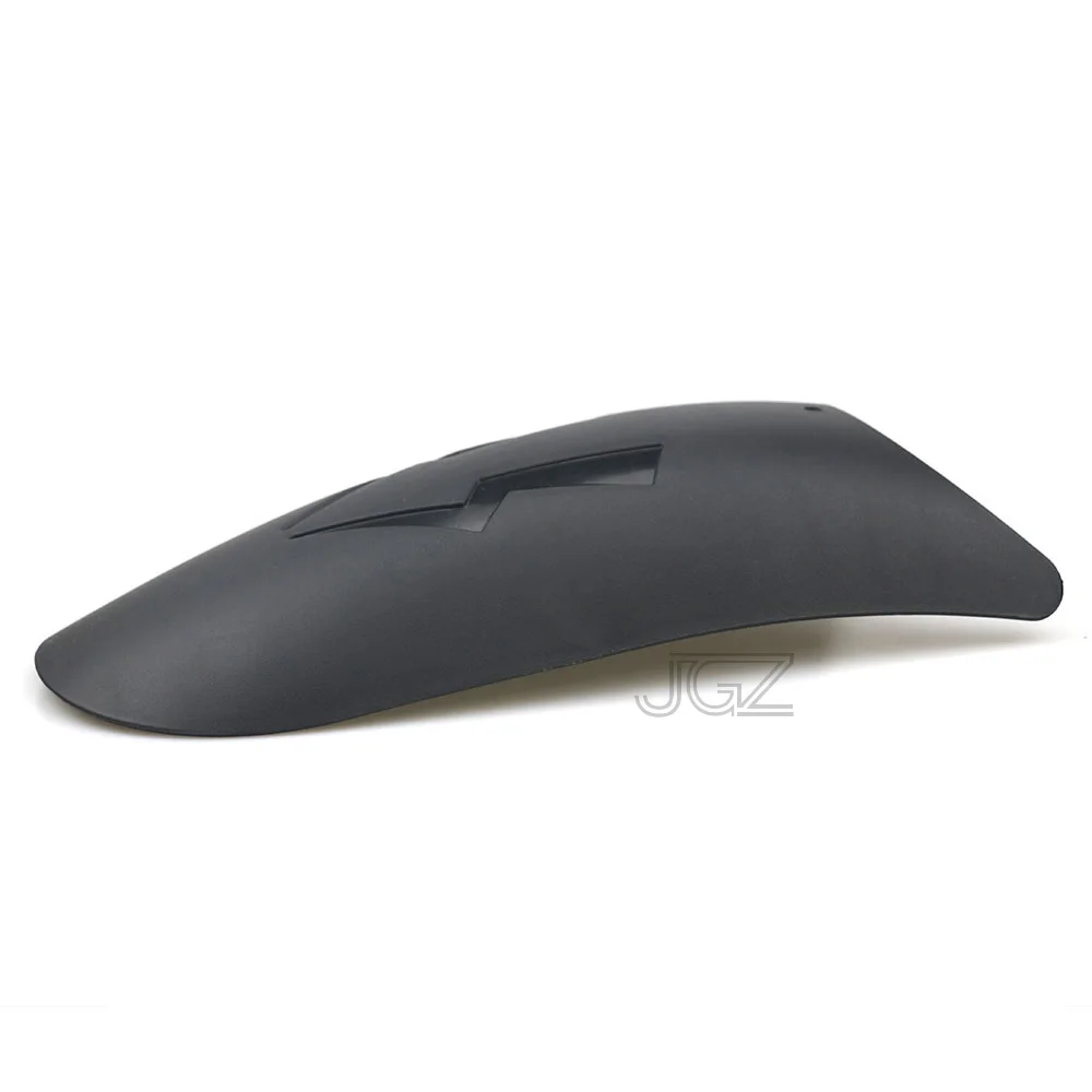 MOTORCYCLE FENDER (3)