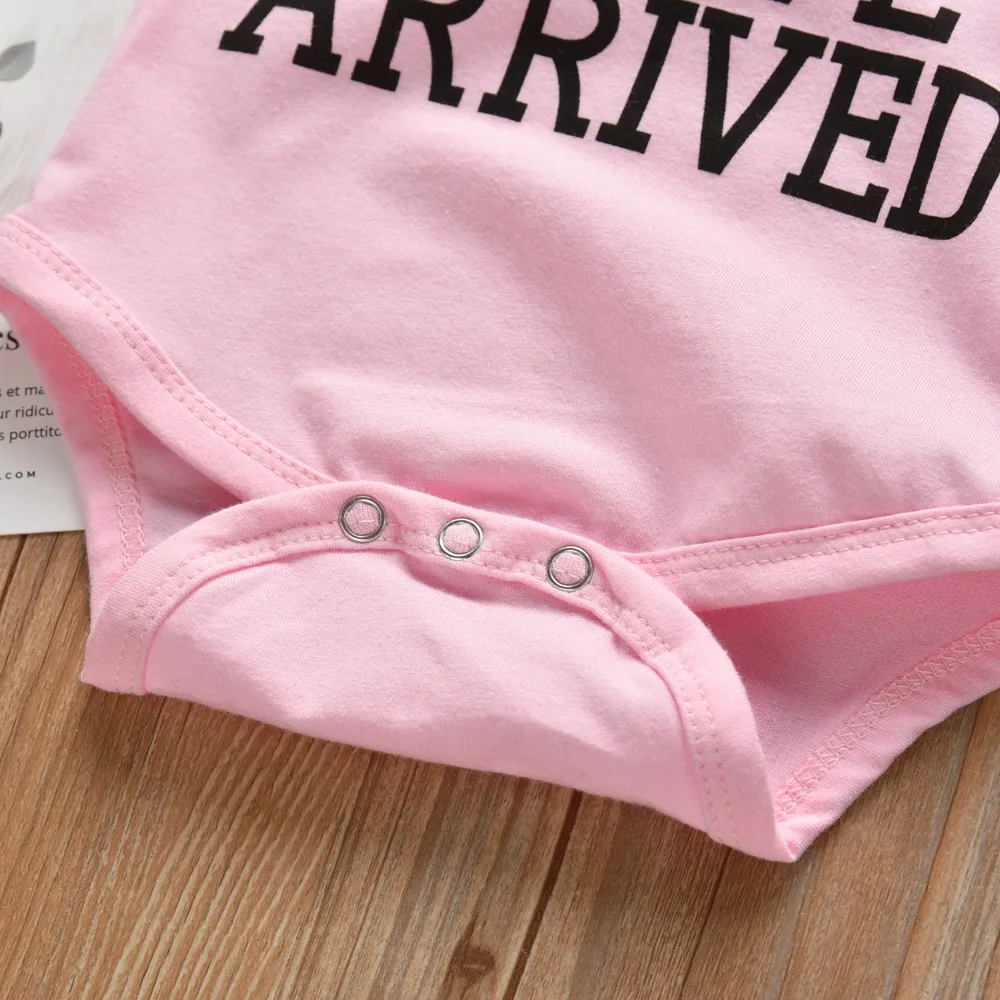 lb 014 pink (6)
