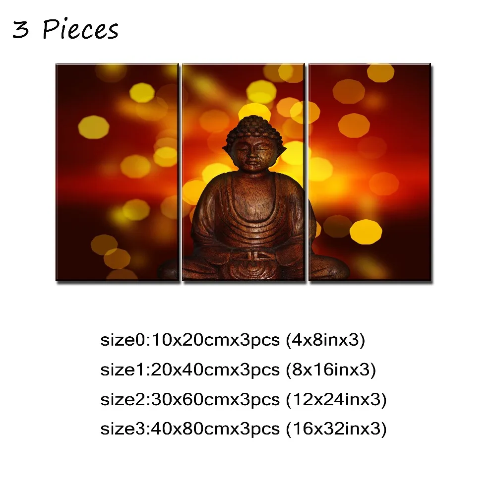 3P- 