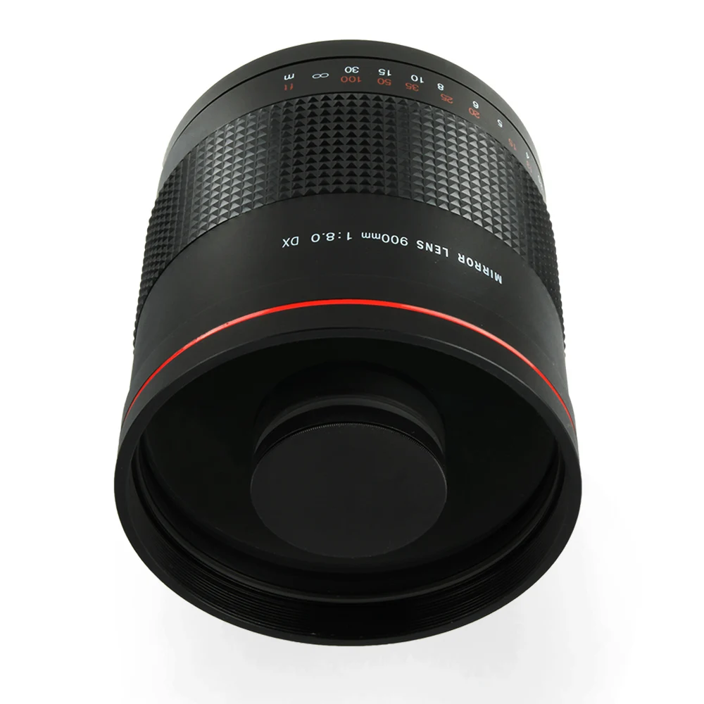 -13