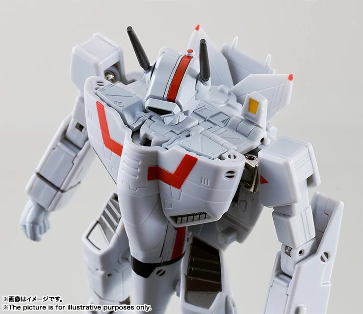 HiMeR-C-0006--B3