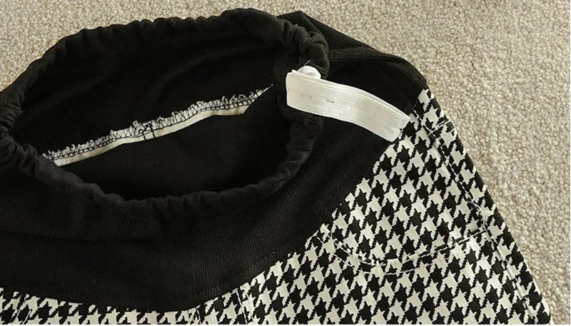 maternity pants15