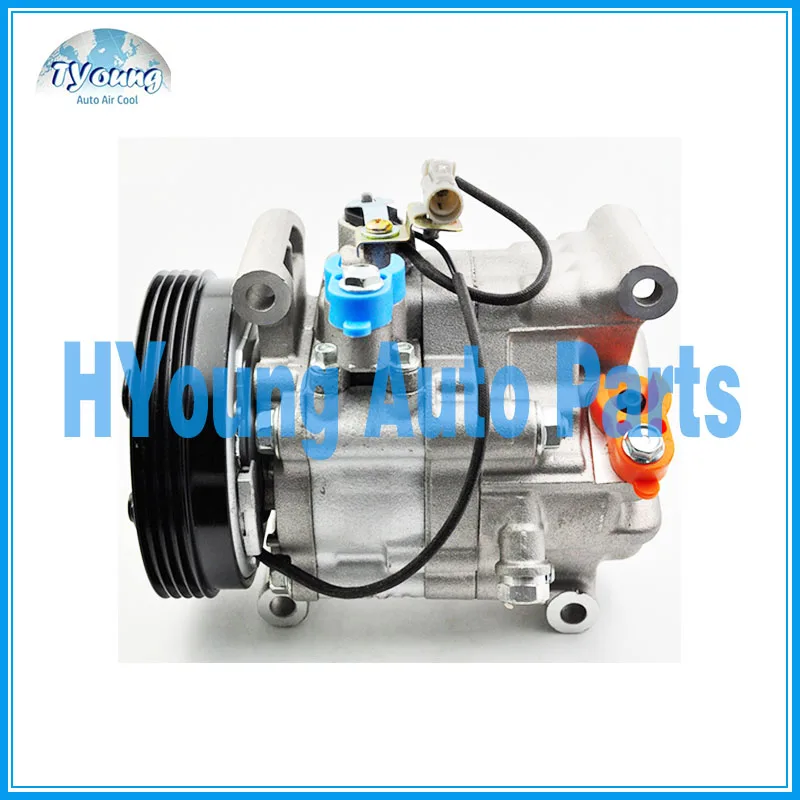 HY-AC72    D1