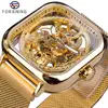 Men's Watches