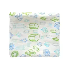 Мягкое спальное одеяло для новорожденных, младенцев, детей, пеленка для ванной, полотенце 21