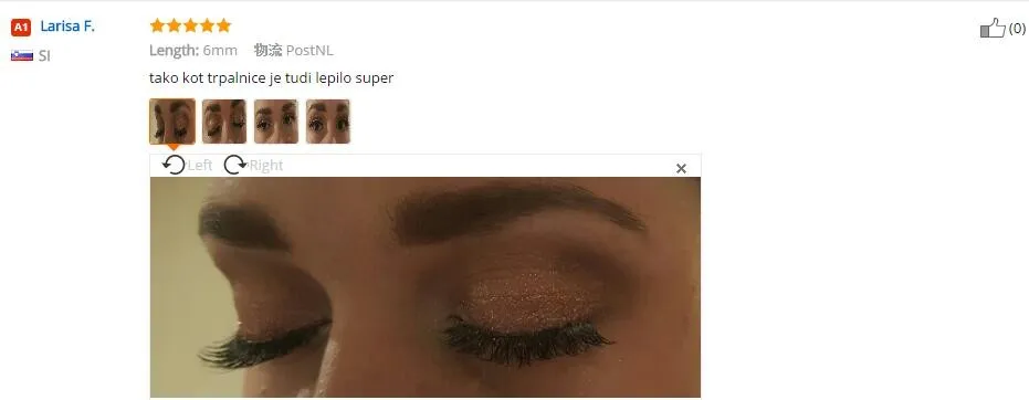 eyelash2