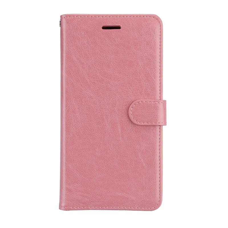 Xiaomi Redmi Note 5A (102)