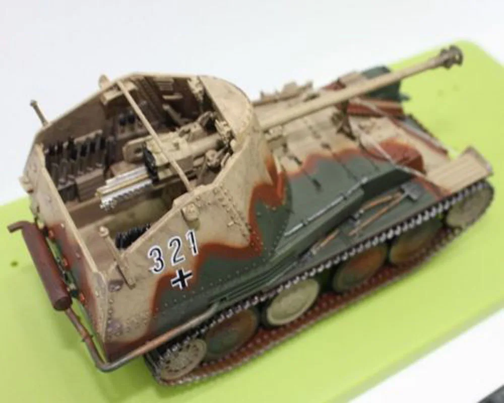 1 32 scale ww2 vehicles
