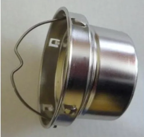 UC20180227135301