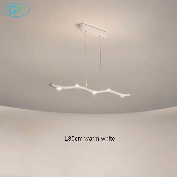 L85cmwarm