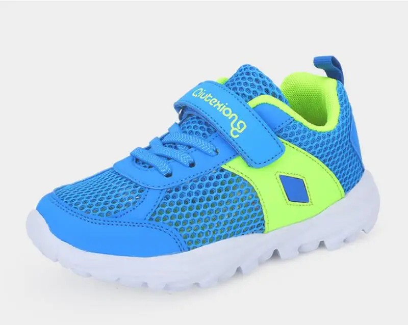 QQ20180504145911