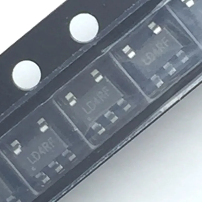 

100pcs SY8088AAC SY8088 SOT23-5 NEW