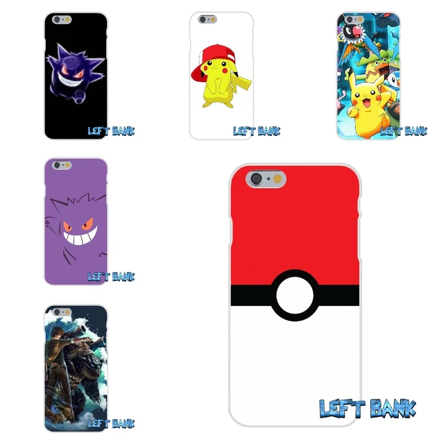 coque huawei y6 pokemon coque huawei y6 pokemon