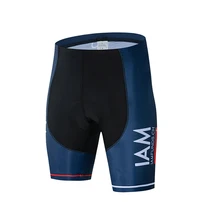 IAM Pro Team велотренажеры велосипедная одежда гонки спортивный мотоцикл велотренажеры на открытом воздухе штаны для велоспорта Майо Ropa Ciclismo