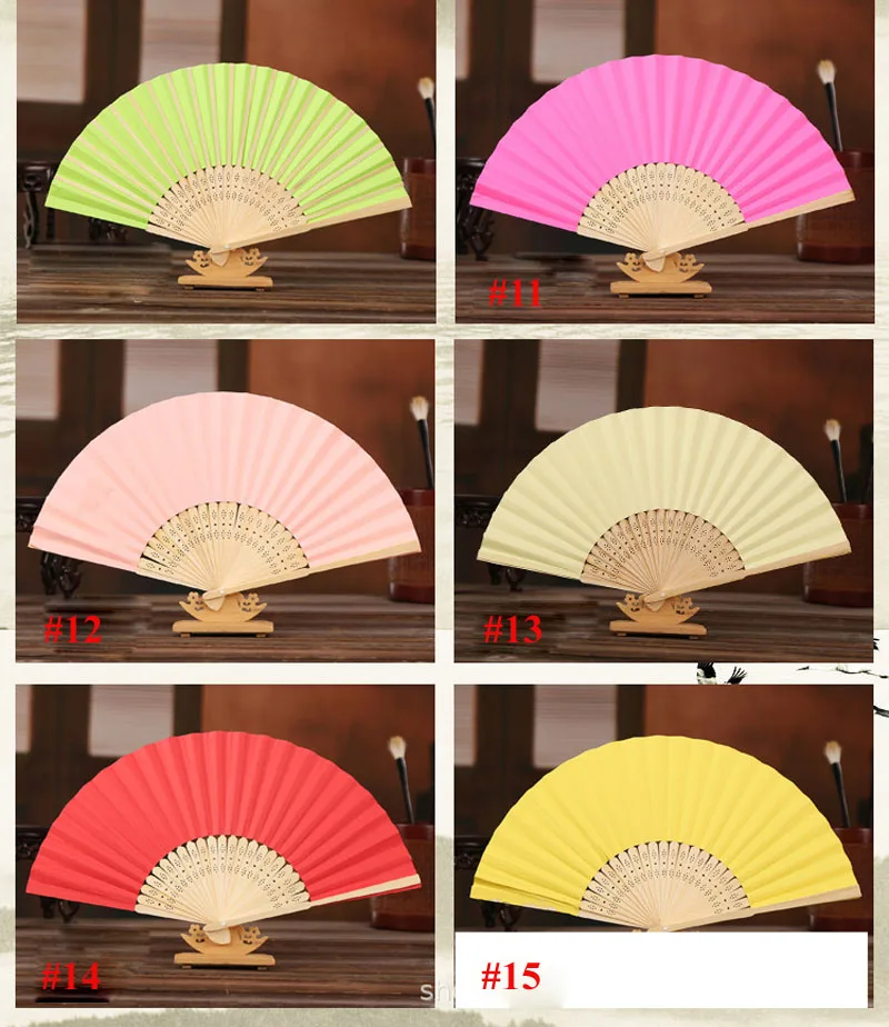 color (3)