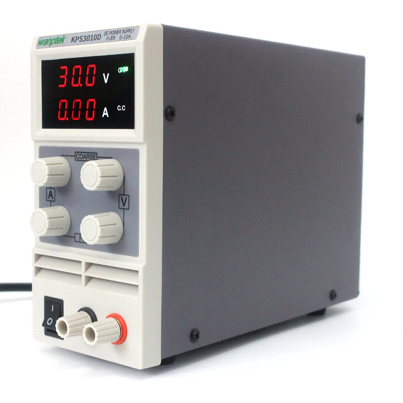 KPS3010D (2)