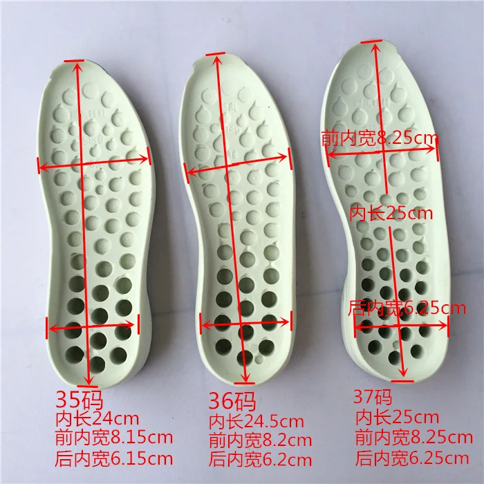 TB2d_tBipXXXXcQXXXXXXXXXXXX_!!1620415689