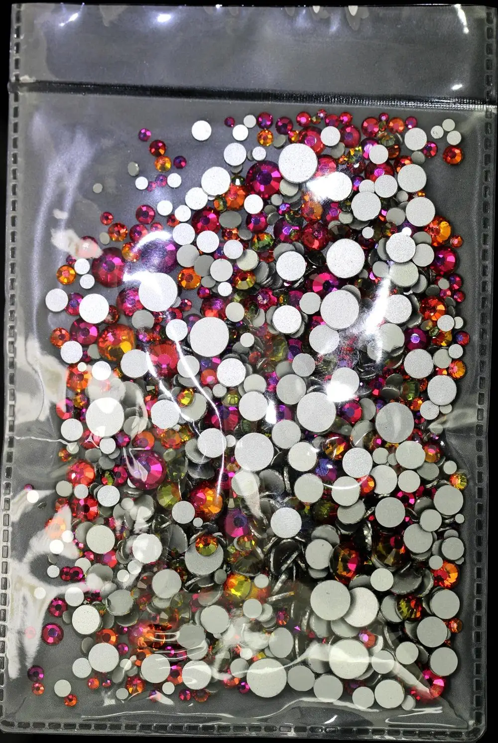 aeProduct.getSubject()