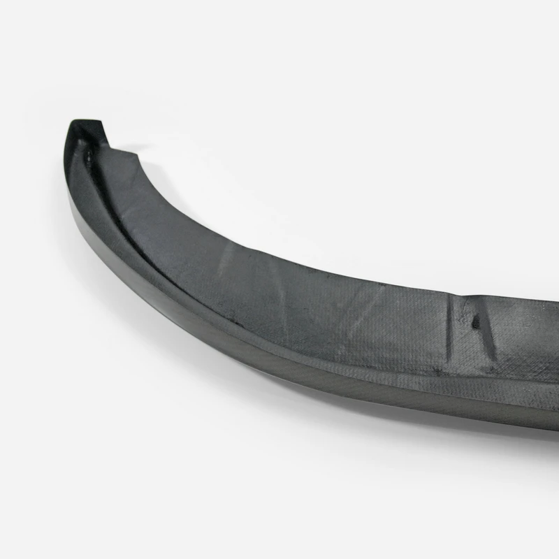 A-F56-FL-JDM-S (17)